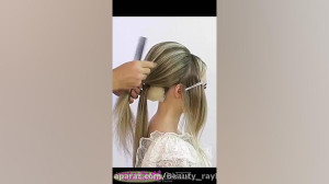 شینیون های خطی