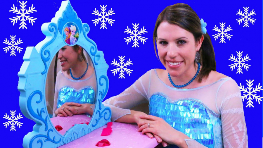 السا فروزن &raquo;&raquo;&raqu...