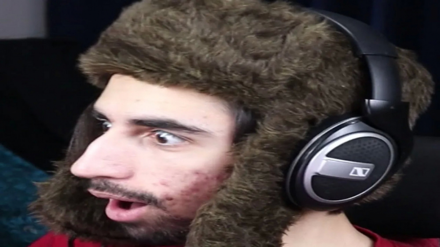 بی معنی ترین ویدیو  سکشات  sec...