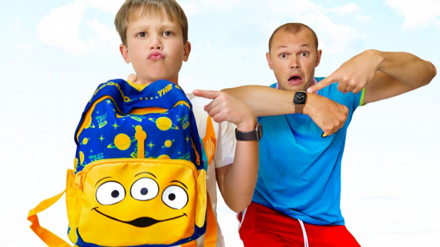 مکس و کتی  بازی های مکس و کتی...