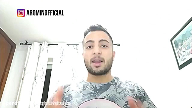 مومو کیست؟ مومو چالش مومو momo