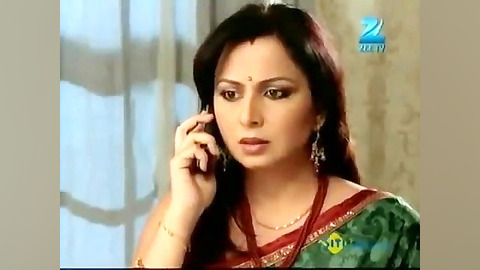 قسمت 185 سریال ازدواج مجدد