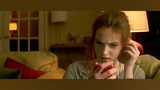 تریلر فیلم Poltergeist 2015 زمان146ثانیه