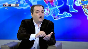 واکنش پیمان یوسفی به عذرخواهی...