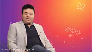 گفتوگو با سیدداود اطیابی کارگ...