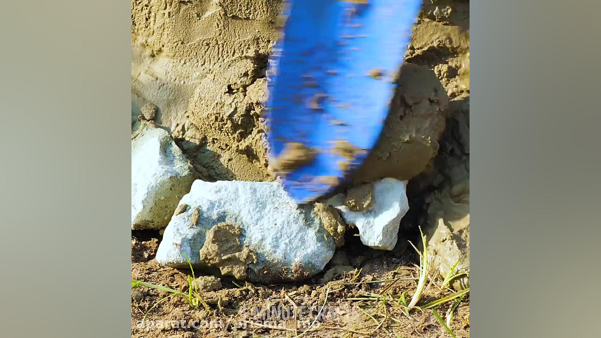 27 ایده سبز برای پرورش و تزئین...