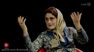 25. توانبخشی شناختی (بخش دوم):...