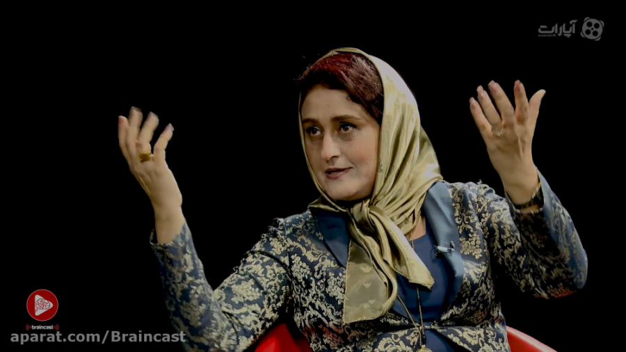 25. توانبخشی شناختی (بخش دوم):...