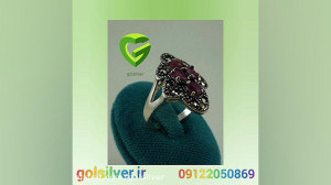 گل سیلور (خرید نقره جات)(خرید...