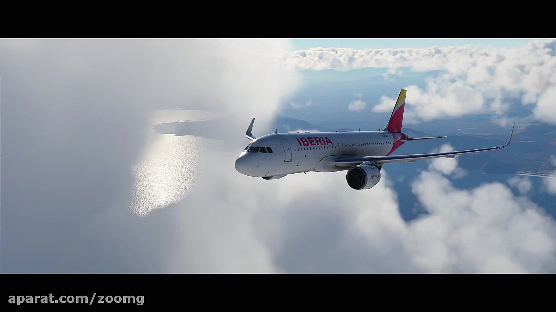 تریلر Accolade بازی Microsoft...