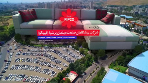 کارگردان:علی رزاقی | نمایشگاه...