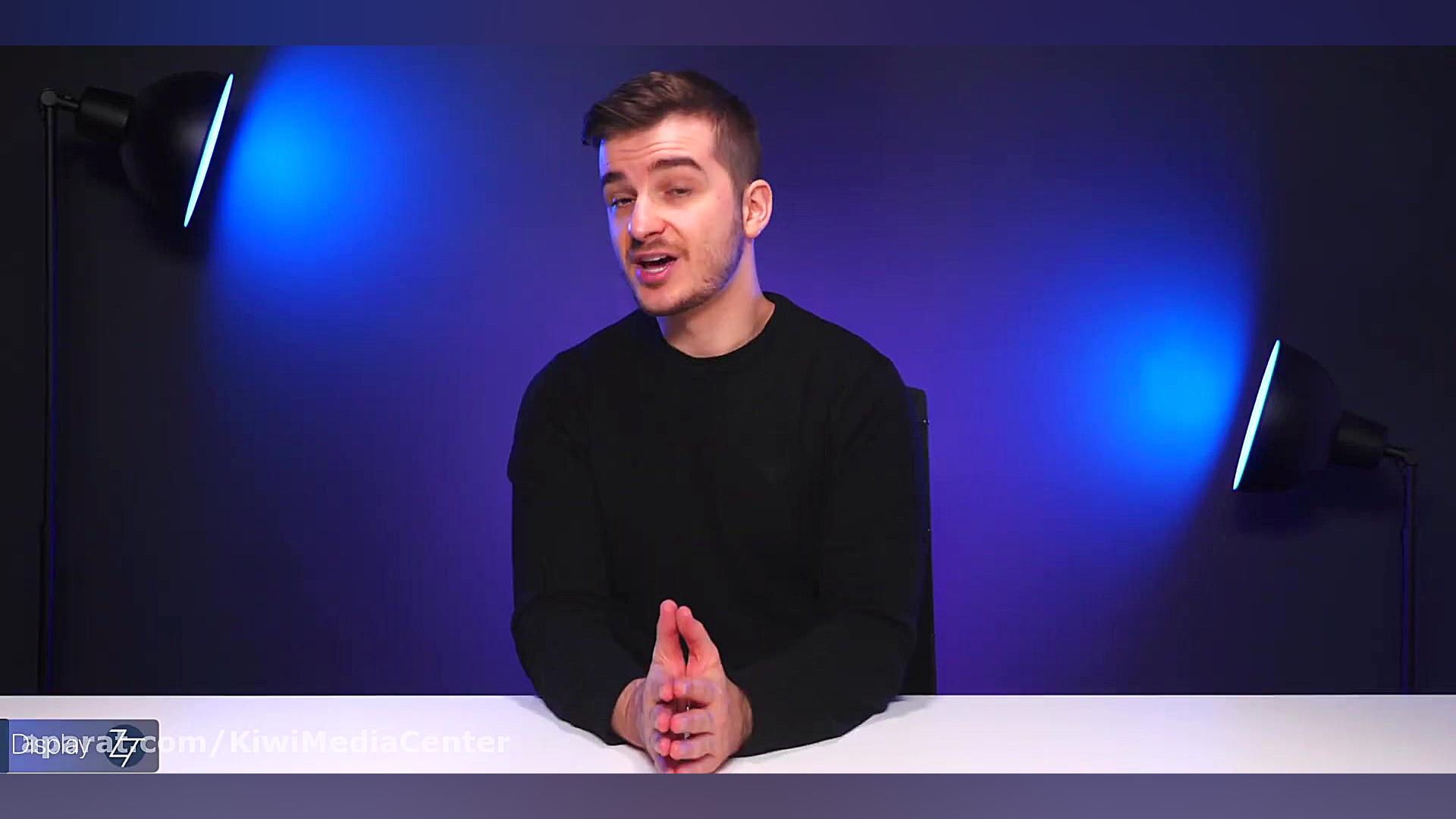 مقایسه گوشی های iPhone 12 12 P...