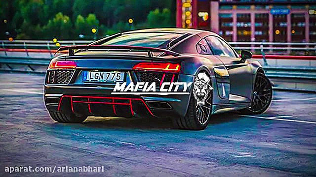 آهنگ منتخب بیس دار جدید 99 مخص...