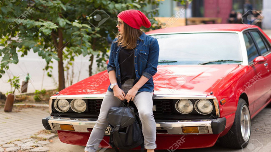 آهنگ منتخب بیس دار جدید 99 مخص...