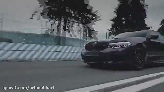 آهنگ منتخب بیس دار جدید 99 مخص...