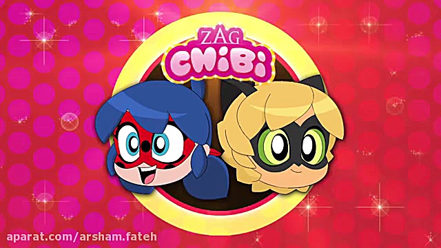 میراکلس چیبی