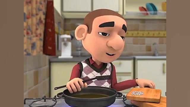 روز آتش نشانی