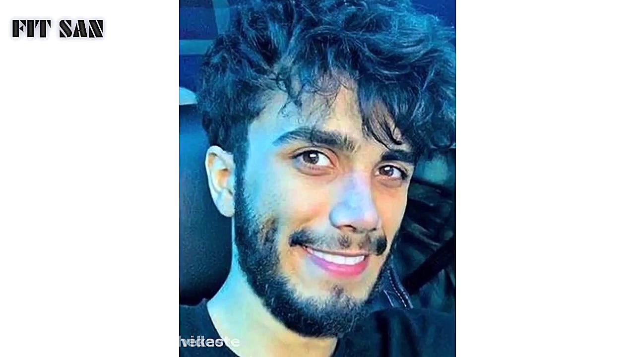 تتوی فوقالعاده جنجالی مهراد جم...