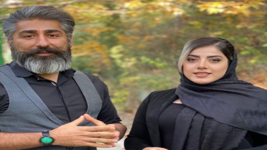 معرفی ست ساعت برند پتک فیلیپ