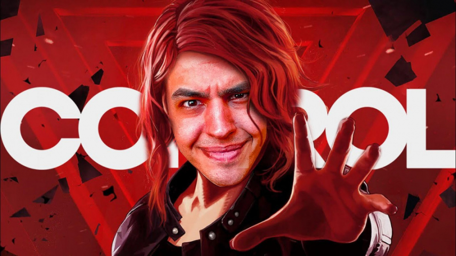 آریا کیوکسر 632 | چقدر حس سینم...