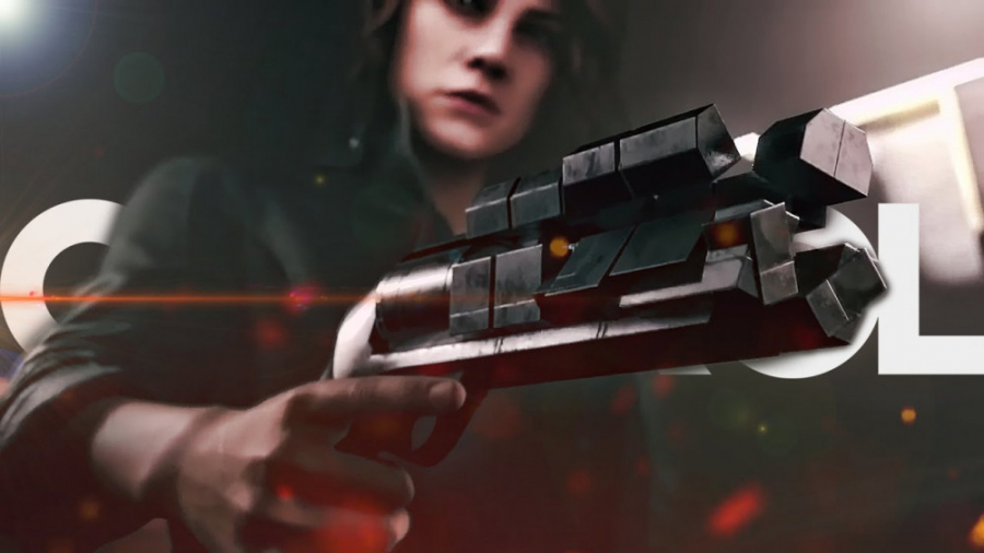 آریا کیوکسر 633 | مغز آدم سوت...