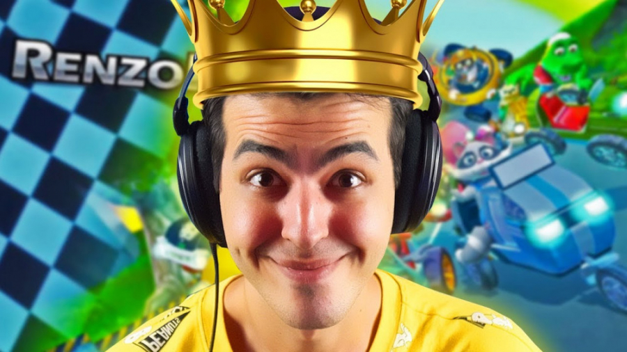 آریا کیوکسر 641 | سلطان آریا ش...