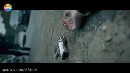 سریال ترکی رامو (ramo) زیرنویس...