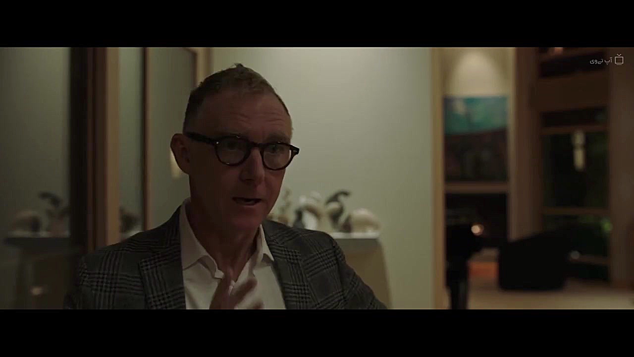 (sniper )فیلم سینمایی تک تیران...