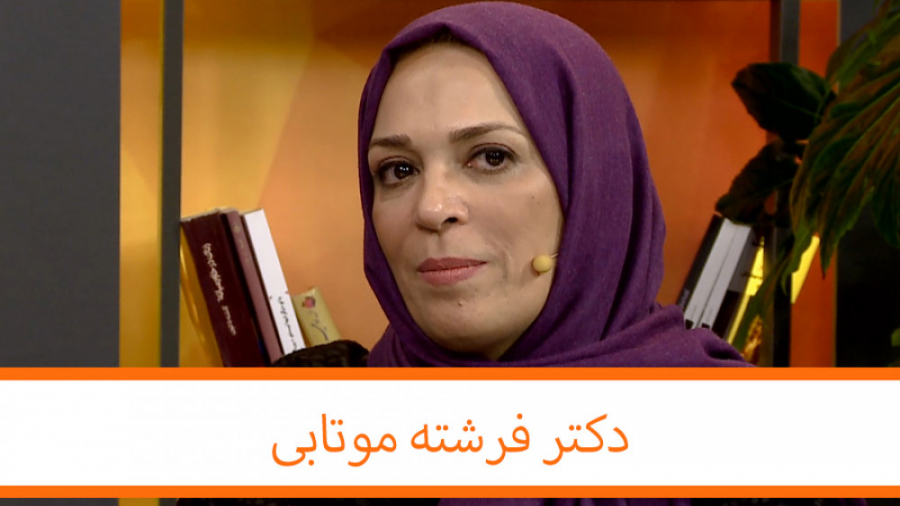 گاهی خیانت در اوج اعتماد است