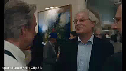 فیلم سینمایی : سر سخت _ دوبله فارسی زمان6005ثانیه