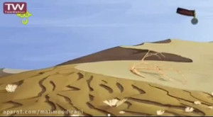 شهادت امام حسن عسکری(علیهالسلا...
