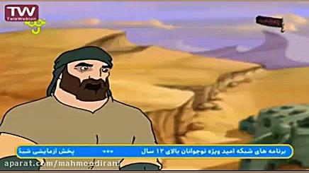 شهادت امام حسن عسکری(علیهالسلا...