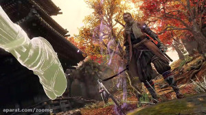 تریلر نسخه Game of the Year با...