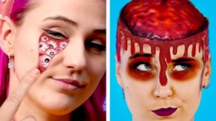 تفریحی خنده دار :: ایده های خل...