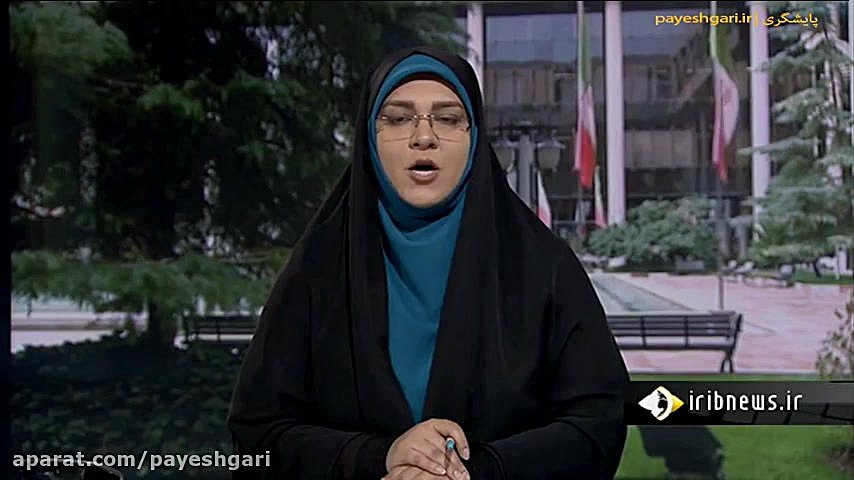 4 تصمیم دولت و مجلس برای ناکار...