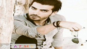 واژه پرداز(word).hyperlink.boo...