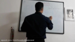 ریاضی هشتم:فصل اول (مقایسه اعد...