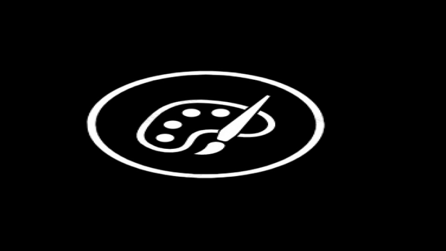 شرح کامل پروژه فوتوشاپ استارتا...