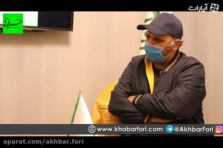 هر دولتی عوض می&zwnj;شود، چرخه...