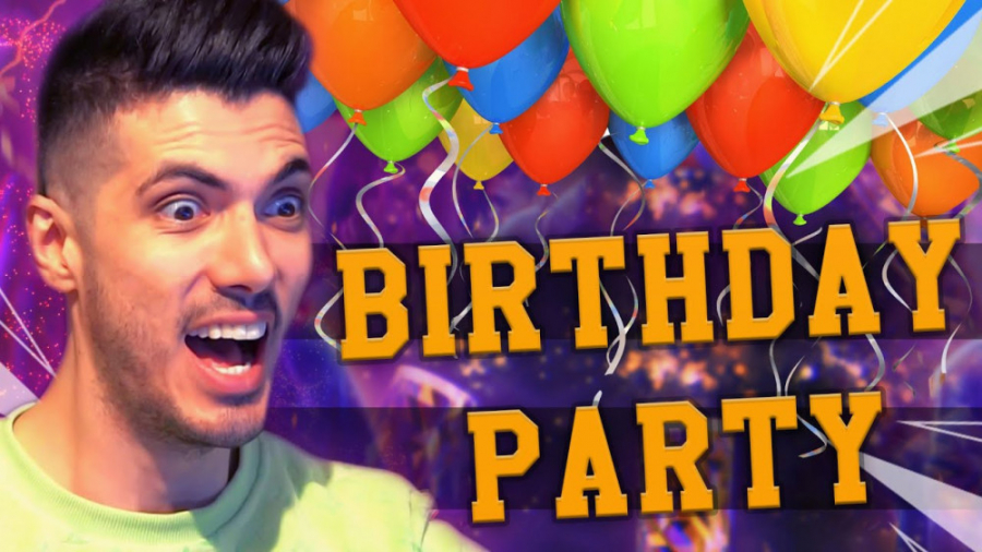 پخش زندههههه اوممم  تولللللللل...