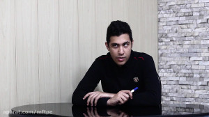 آموزش فلش کردن و ریست فکتوری