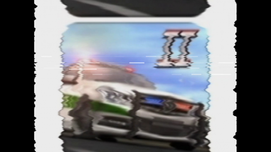 گیم پلی بازی گشت پلیس2  آخرین...