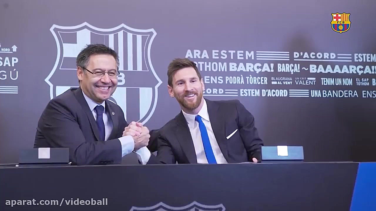 پیش بازی رئال مادرید بارسلونا