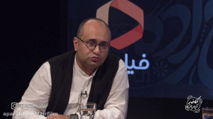 عناد صدا و سیما در تبلیغات برا...