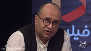 وزارت ارشاد نباید عقب بکشد...