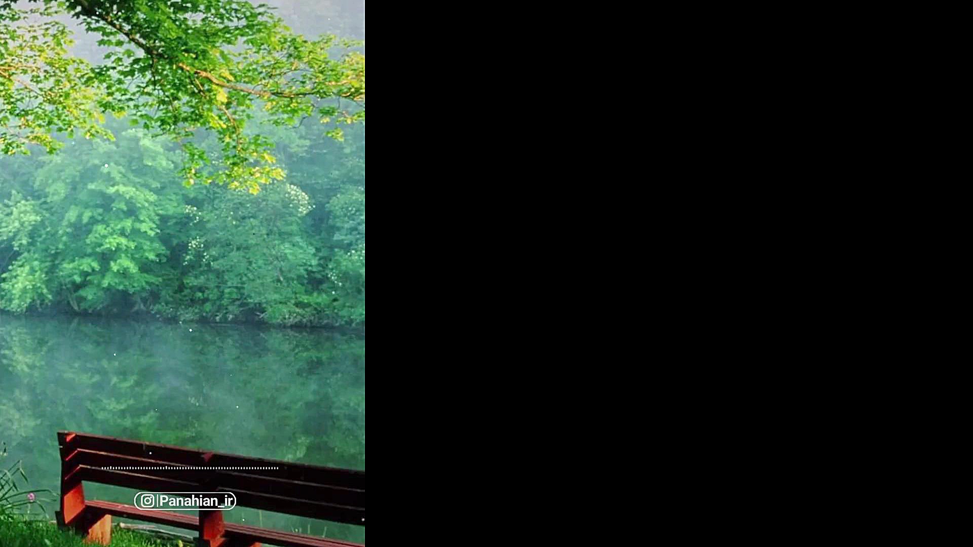 حال خوش معنوی یعنی چه، حجت الا...