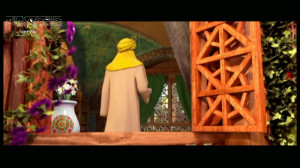 به مناسبت شهادت امام حسن عسگری...