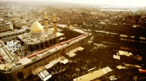 سالروز شهادت امام حسن عسکری (ع...