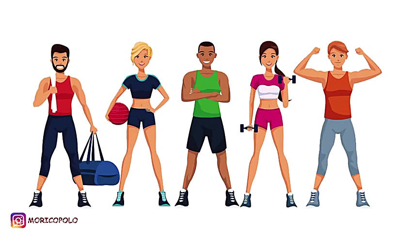 چگونه کرونا را شکست دهید؟