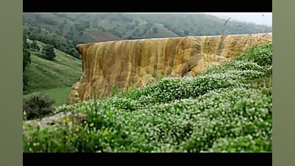 چشمه گراوان | جاذبه گردشگری سر...